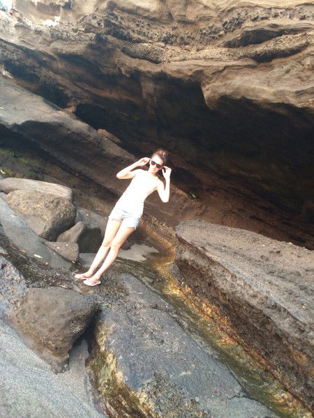 Оксана Киркова