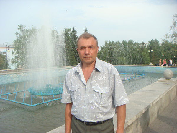 Бронислав Короткин