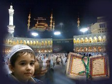 Муса Маданият