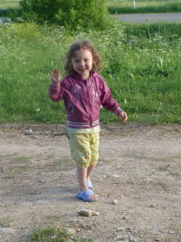 Екатерина Шутова