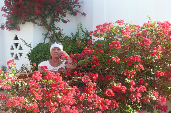 Светлана Питер