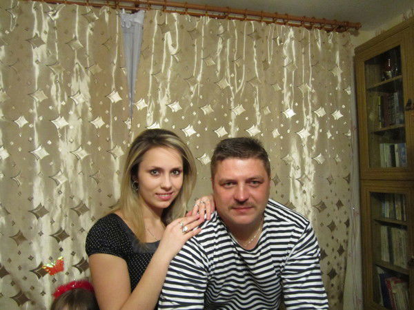 Николай Чудаков