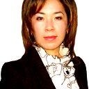 Asel Nukerbaeva