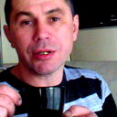 Эдуард Киселёв