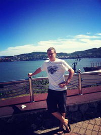 Егор Козырев