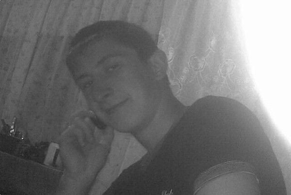 Сергей Афанасьев