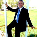 Victor Polyakov