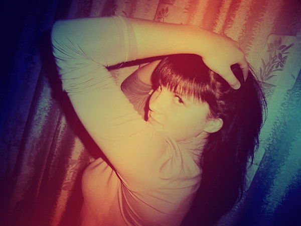 Татьяна Шингирей