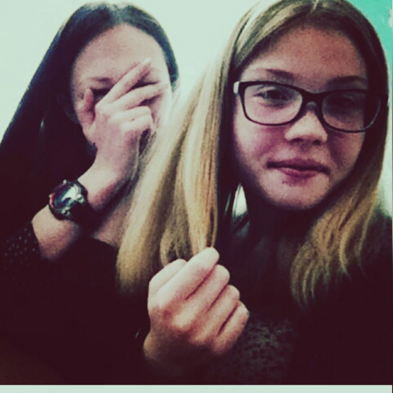 Анастасия Михалева