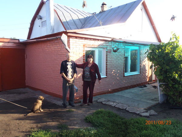 Анатолий Перепилица