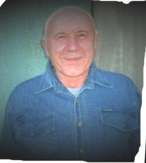 Валерий Редько