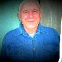 Валерий Редько