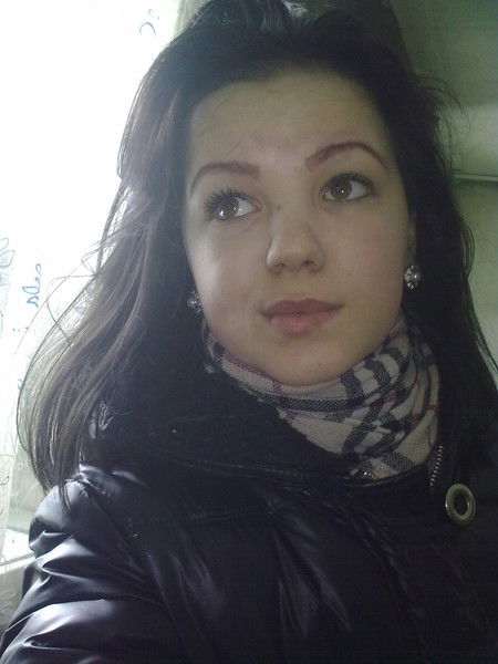 ***samaya Samaya*** Kapriznaya))))