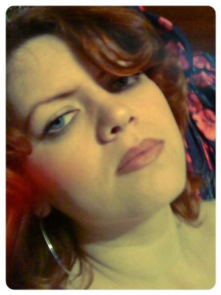 Татьяна Ефимова