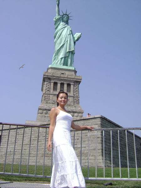 Мээрим Асанова