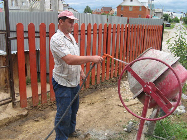 Марат Салимьянов