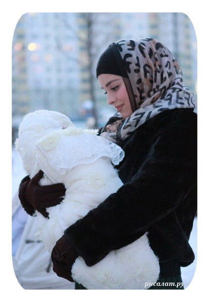 Апал(Медина) Айтикулова