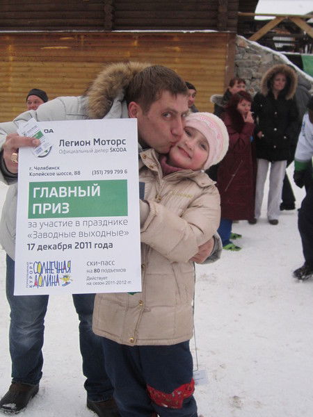 Денис Муравьёв