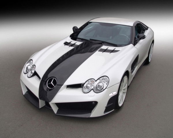 Азамат Смаилов