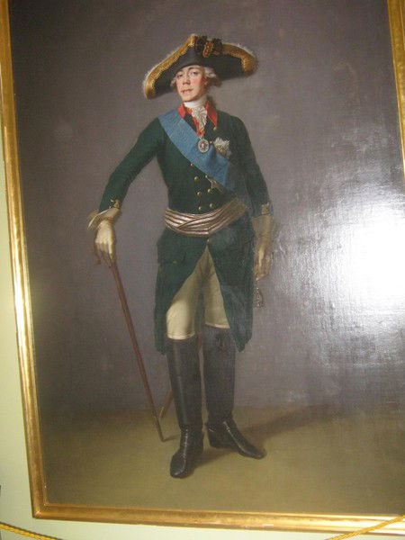 Руслан Сидоров