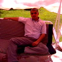 Olim Kholmatov