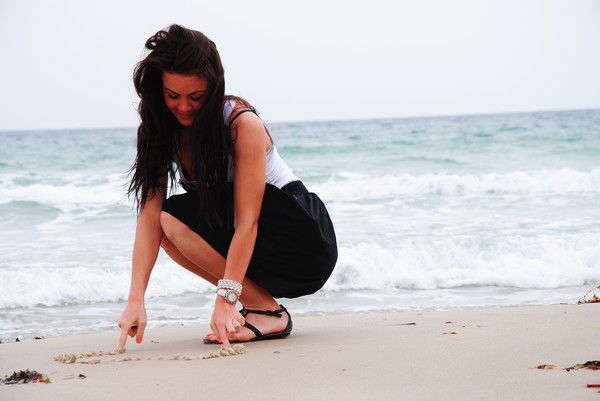 Евгения Королькова