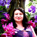 Елена Трифонова