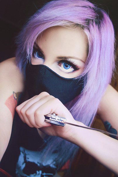 Макс Бейгуленко