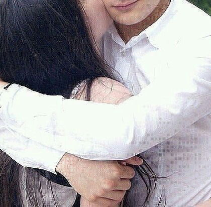 Самара Шарапова