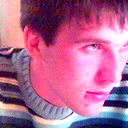 Алексей Хусаинов