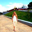 Катеринка Макарова