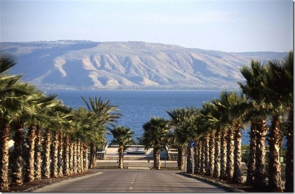 Отдел Гос.прав И Кадр. Работ Отдел Гос.п