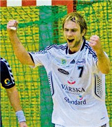 Макс Бутенко