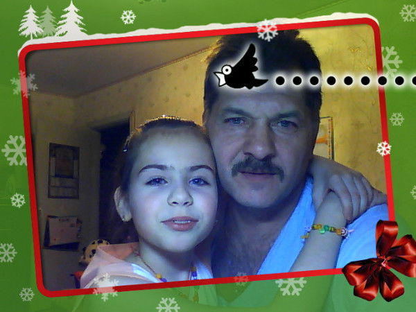 Вадим Гамзулин