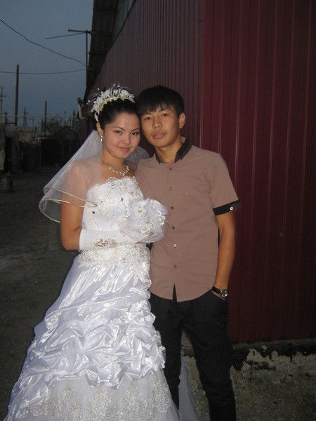 Дархан Зейнулла