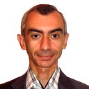 Samvel Harutyunyan