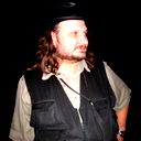 Александр Серегин