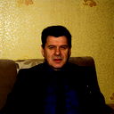 Василий Курочкин