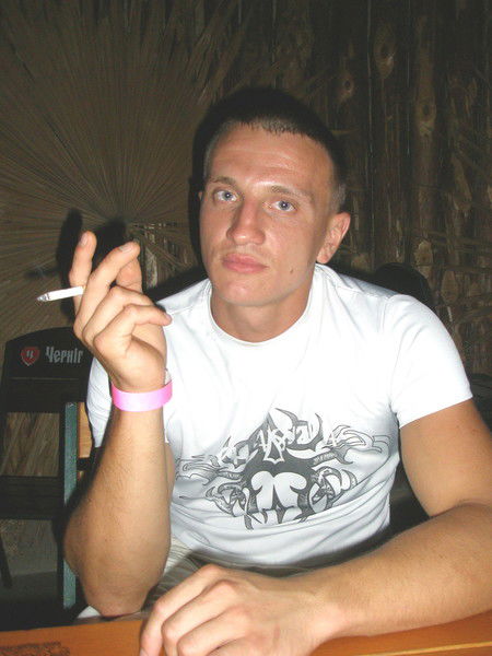 Роман Витвицкий