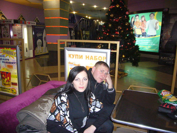 Артем Пухов