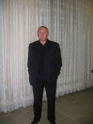 Валерий Андреев