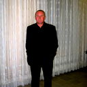 Валерий Андреев