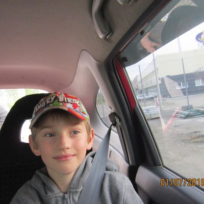 Владислав Соседков