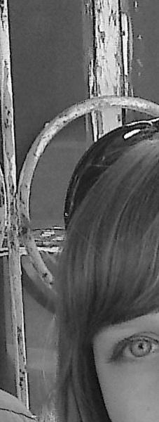 Екатерина Иванова