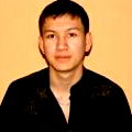 Олег Aa