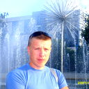 Александр Соловьёв