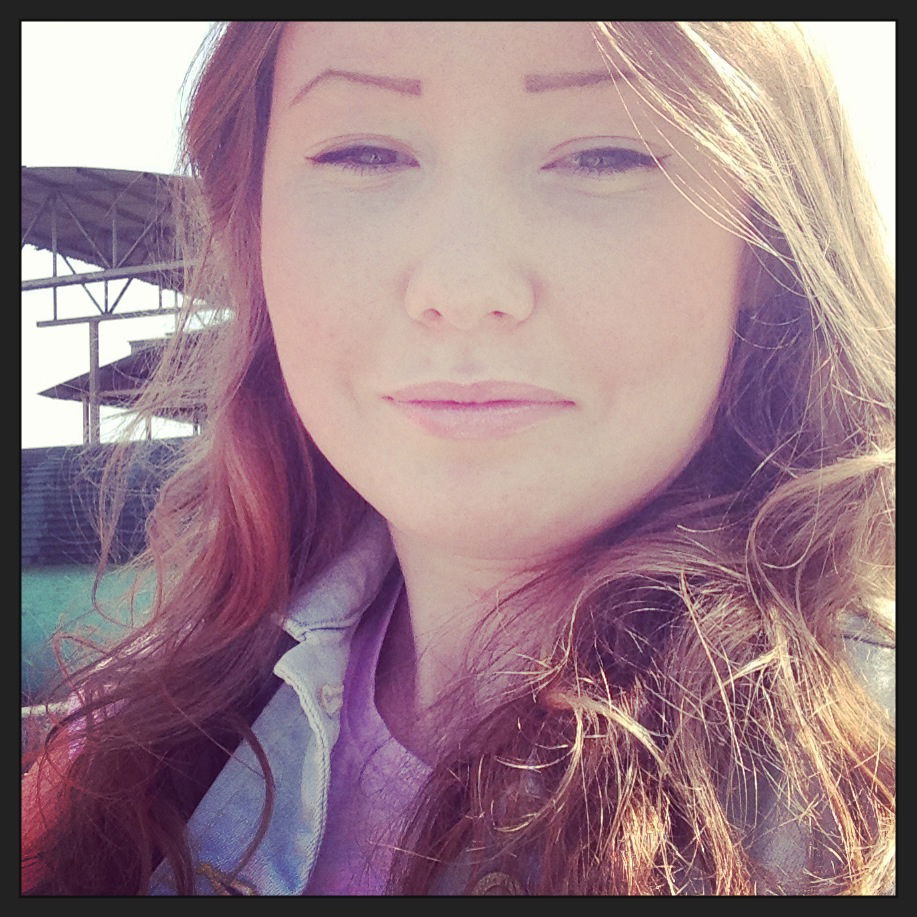 Гульшана Гильмутдинова