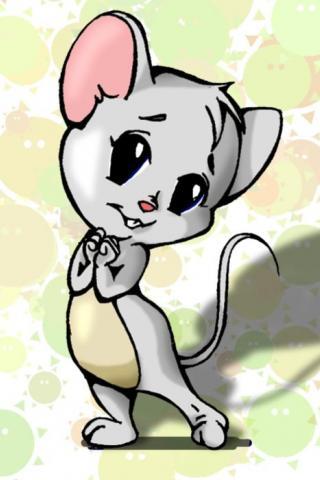 Наталья Солнышко