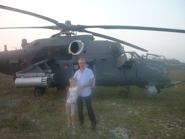 Райнгольд Миллер