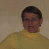 Татьяна Королева 5